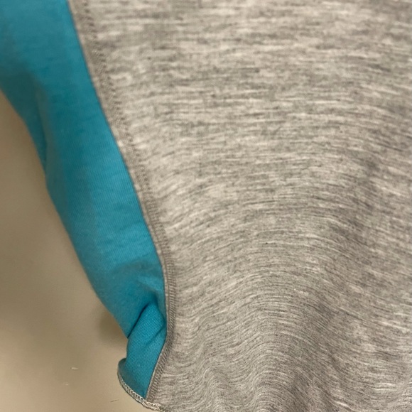 Danskin Activewear Training Wear Leotard XL NWT - Picture 2 of 9